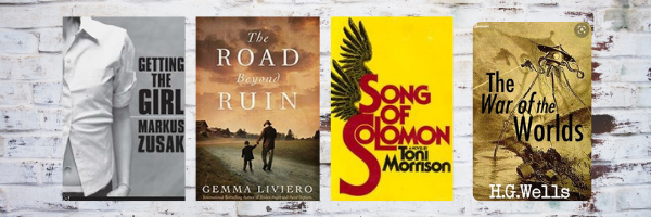 book-titles-using-alliteration